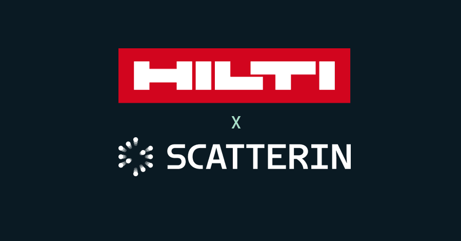 Featured news visual