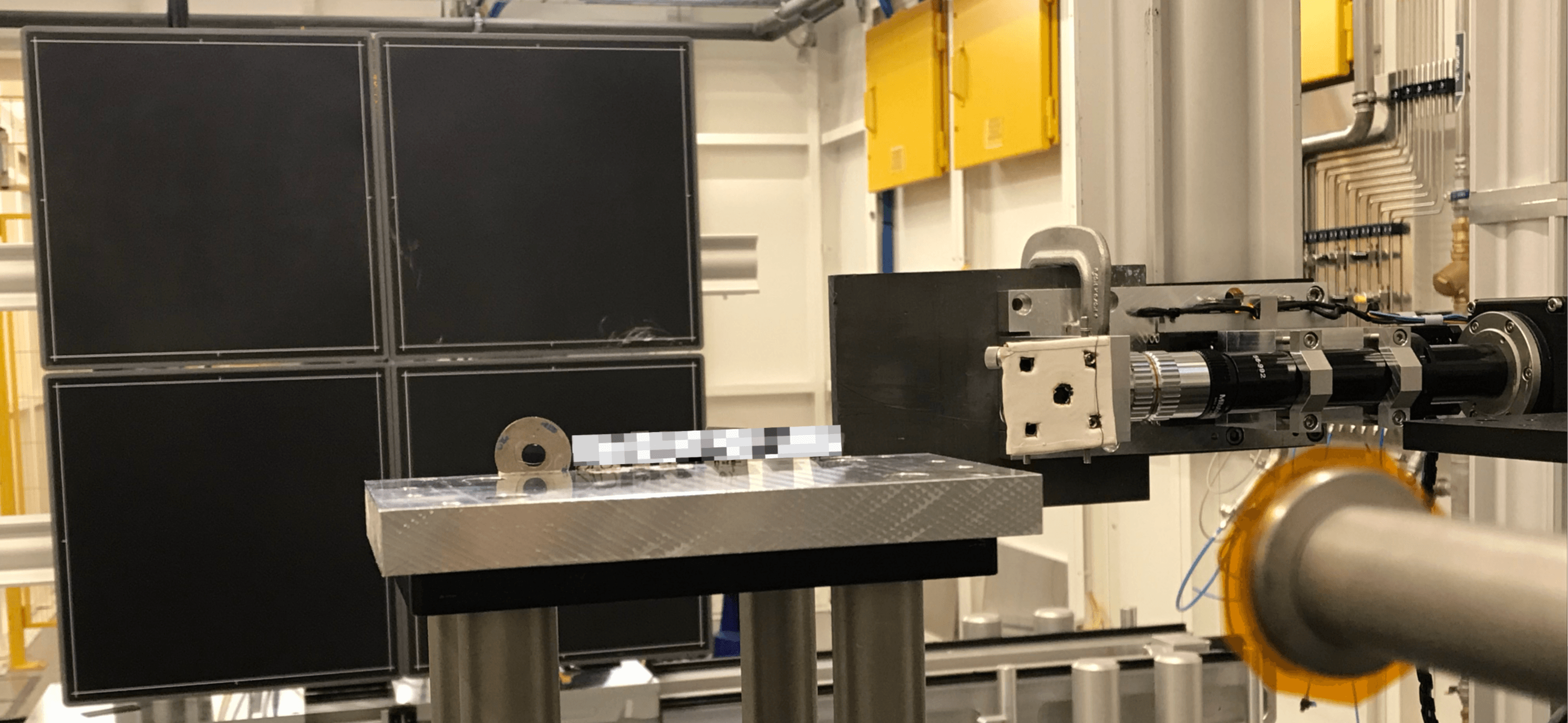 Newsletter: Autumn 2022