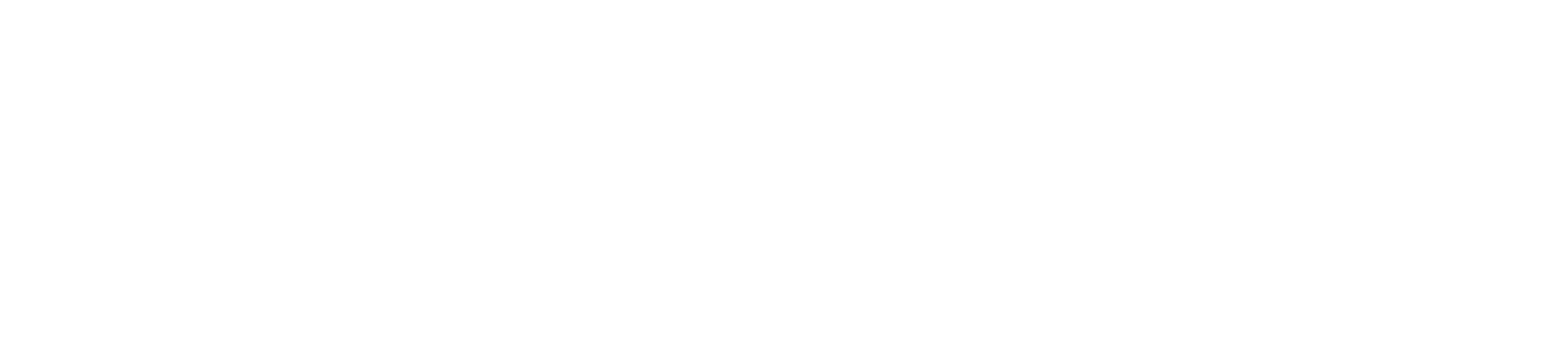 KTH Holding invested in Scatterin's growth