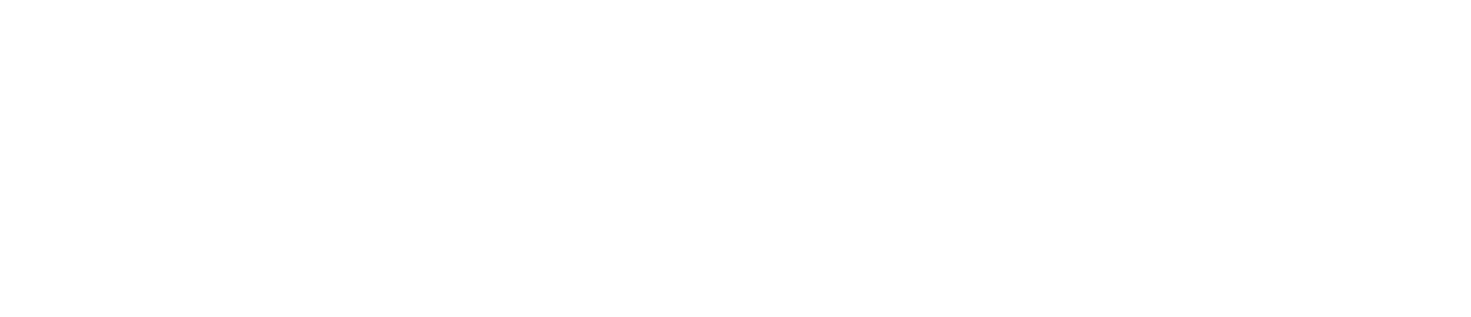 KTH Ventures logo